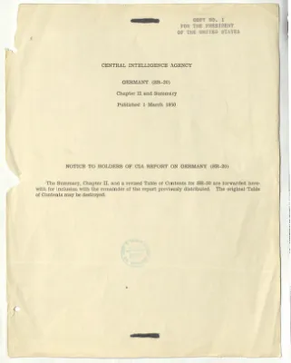 p. 45
