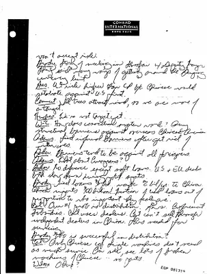 p. 53