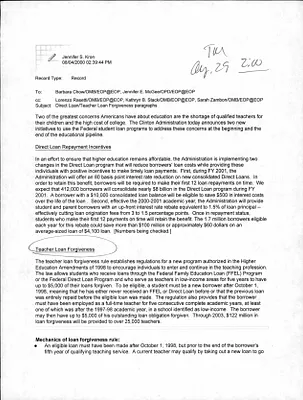 p. 58