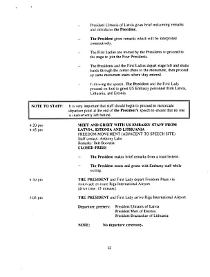 p. 29
