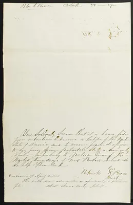 p. 17