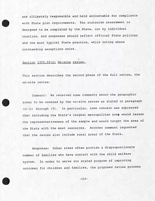 p. 57
