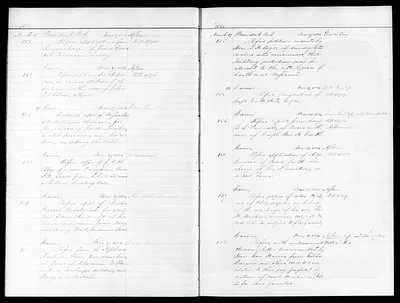 p. 12