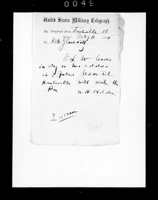 p. 59