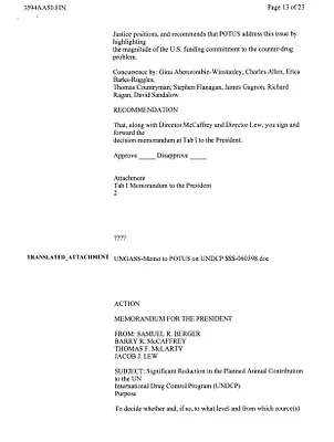 p. 13