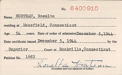 p. 47