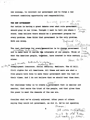 p. 32