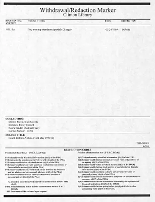 p. 48