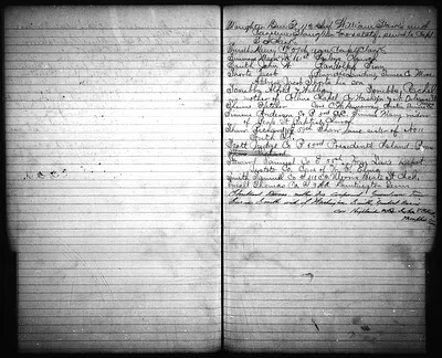 p. 20