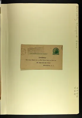 p. 41
