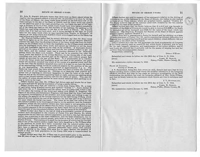 p. 20