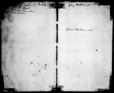 p. 37