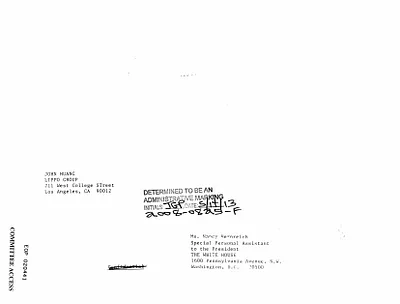p. 22