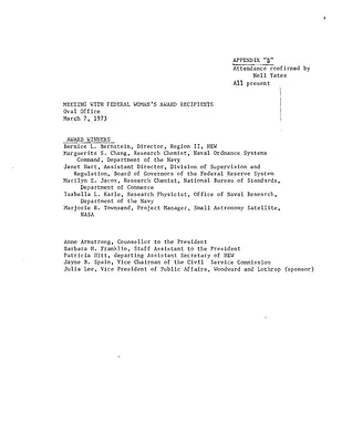 p. 49