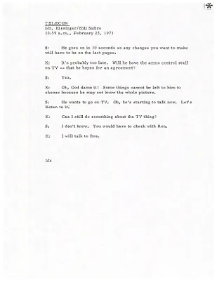 p. 44