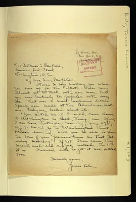 p. 33