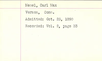 p. 12