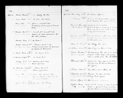 p. 35