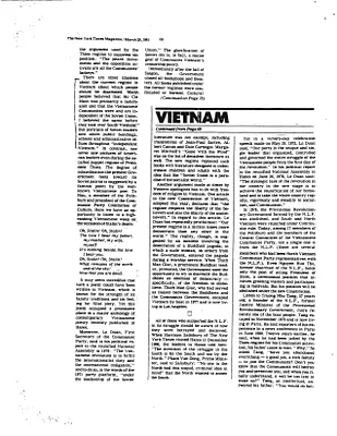 p. 49