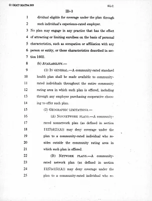 p. 42