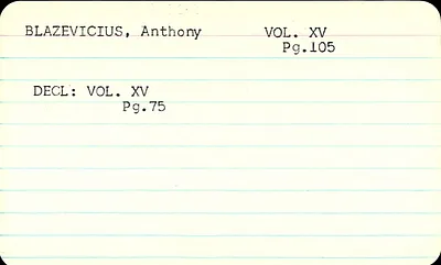 p. 1