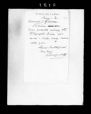 p. 31