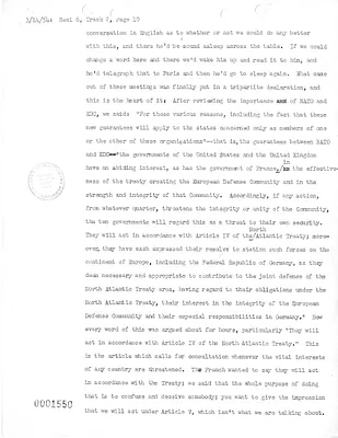 p. 10