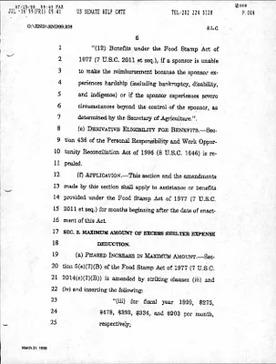 p. 44