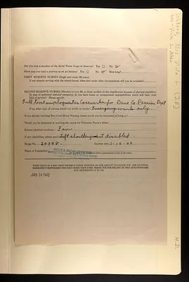 p. 39