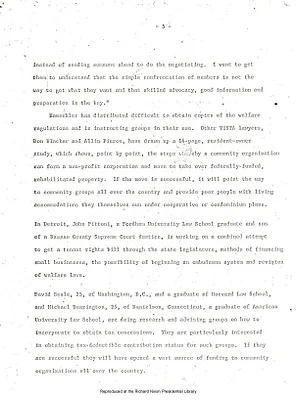 p. 53