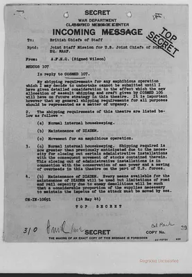 p. 44