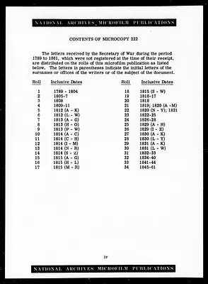 p. 5