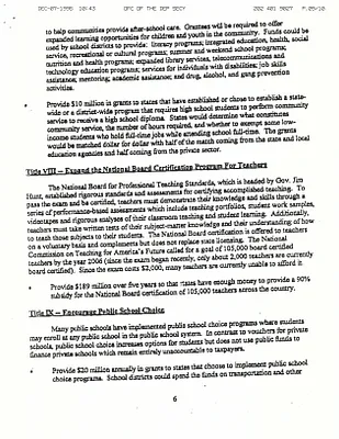 p. 36