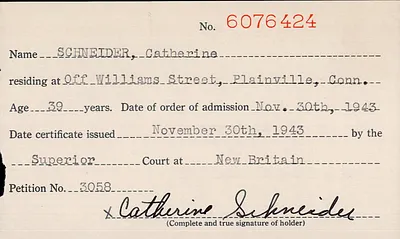 p. 29