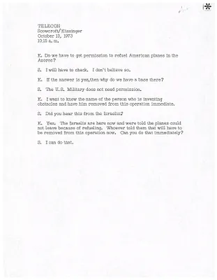 p. 60