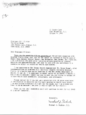 p. 53