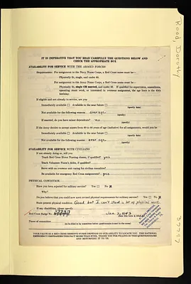 p. 10
