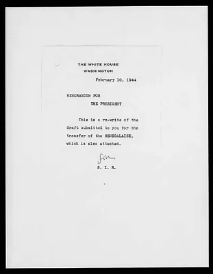 p. 20