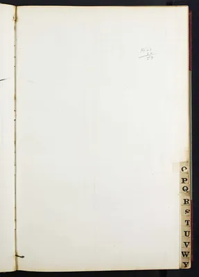 p. 31