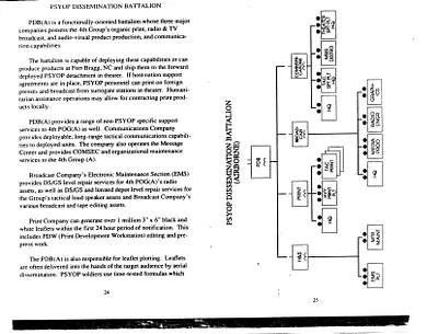 p. 24