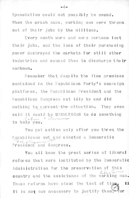 p. 4