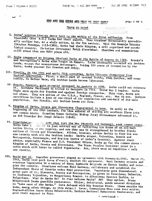 p. 54