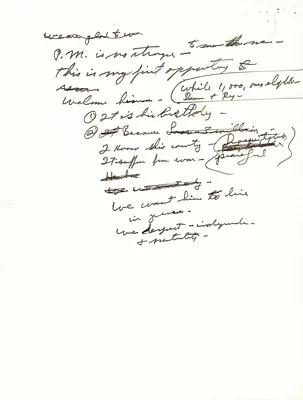 p. 6