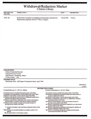 p. 24