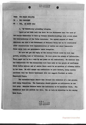 p. 55