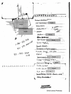 p. 43
