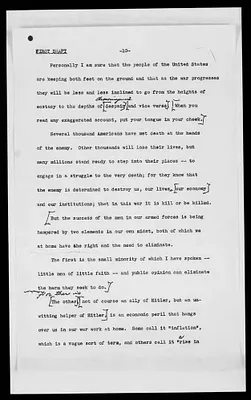 p. 51