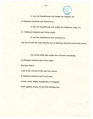 p. 16