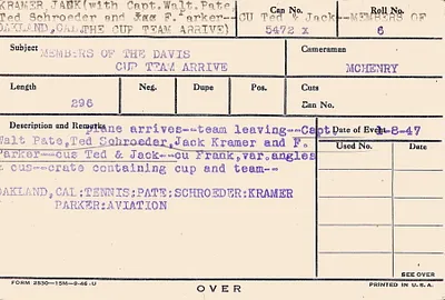 p. 36