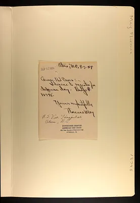 p. 23